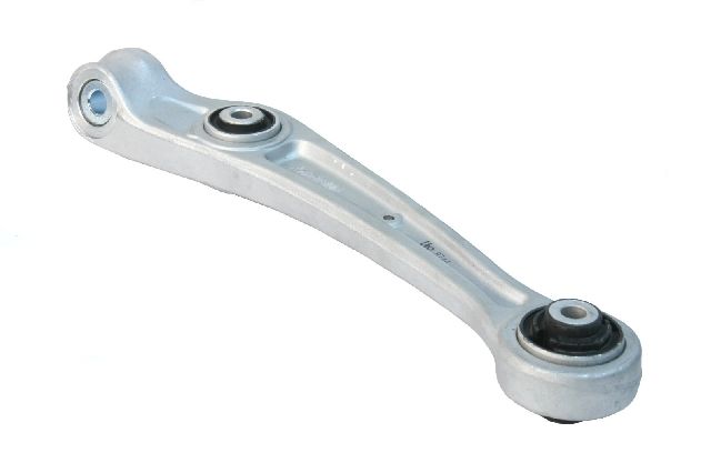 2010-2012 Audi A5 Suspension Control Arm - Front Left Lower or Front Left Lower Forward (URO Parts)