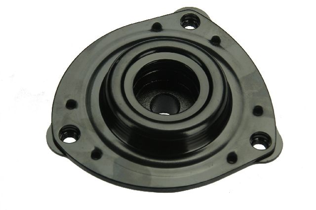 1999-2001 Saab 9-5 Suspension Strut Mount - Front (URO Parts)
