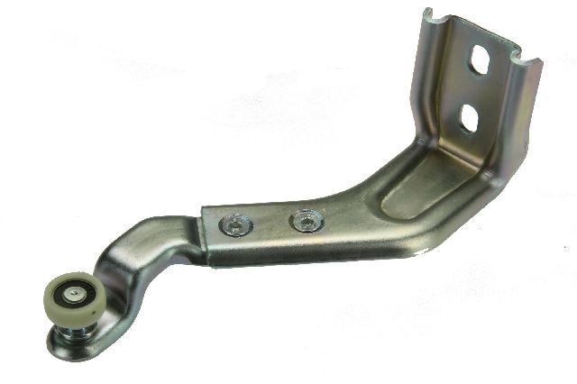 2003-2006 Freightliner Sprinter 2500 Sliding Door Roller Assembly - Right Lower (URO Parts)