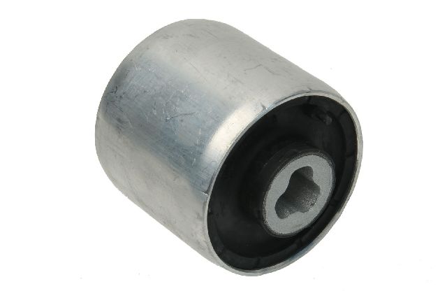 2010-2016 Mercedes-Benz E350 Suspension Control Arm Bushing - Front Left Upper or Front Right Upper (URO Parts)