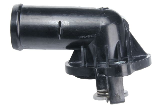 2011-2023 Chrysler 300 Engine Coolant Thermostat Housing Assembly (URO Parts)