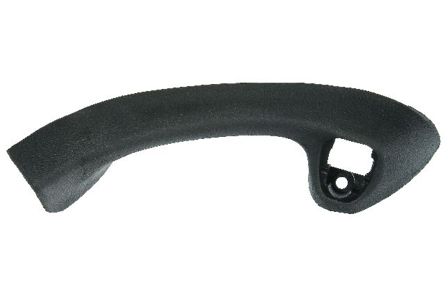 1996-2002 BMW Z3 Interior Door Pull Handle - Front Right (URO Parts)