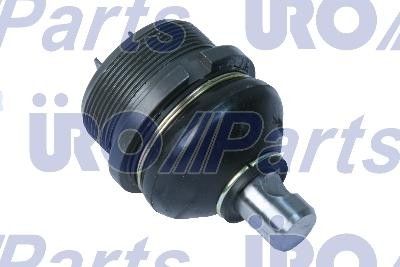 1969-1971 Porsche 911 Suspension Ball Joint (URO Parts)