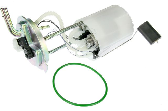 2008-2014 GMC Yukon Fuel Pump Module Assembly (URO Parts)