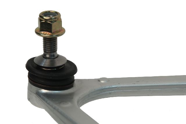 2004-2009 Jaguar XJR Suspension Control Arm - Front Left Upper (URO Parts)
