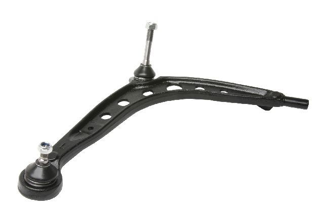 1996-2002 BMW Z3 Suspension Control Arm - Front Left Lower (URO Parts)