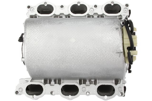 2006-2007 Mercedes-Benz C280 Engine Intake Manifold - Center (URO Parts)