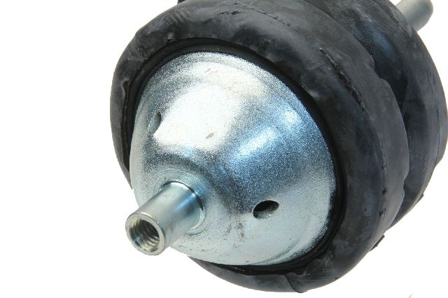2002-2003 Mini Cooper Engine Mount - Front (URO Parts)