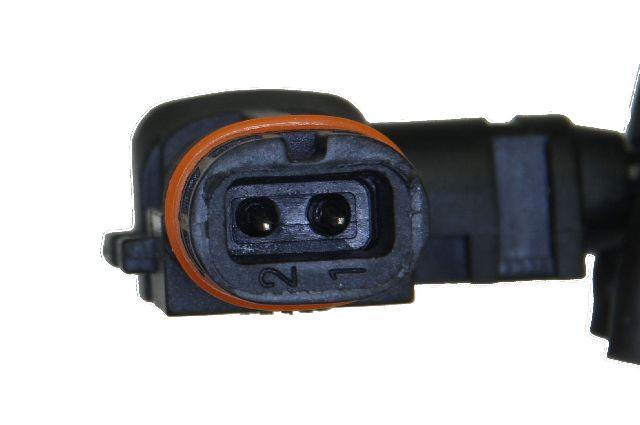 2006-2007 Mercedes-Benz C280 ABS Wheel Speed Sensor - Front Left or Front Right (URO Parts)