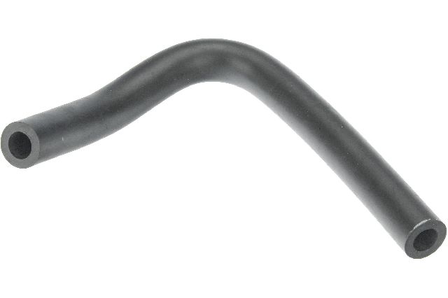 2006-2009 Dodge Charger Engine Crankcase Breather Hose (URO Parts)