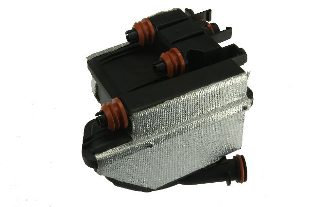 2013-2018 Audi S7 Engine Oil Separator (URO Parts)