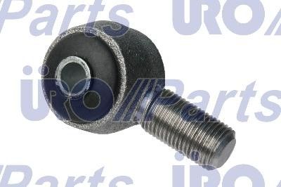 1965-1989 Porsche 911 Steering Tie Rod Bushing - Front Left or Front Right (URO Parts)