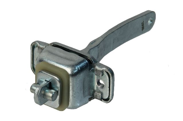 1978-1995 Porsche 928 Door Stop - Left or Right (URO Parts)