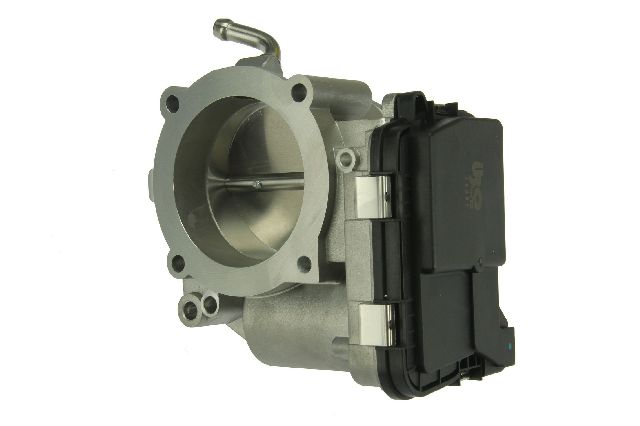 2010-2014 Volkswagen Golf Fuel Injection Throttle Body (URO Parts)