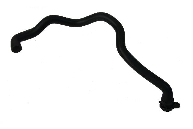 2008-2010 BMW 528i Engine Coolant Hose (URO Parts)