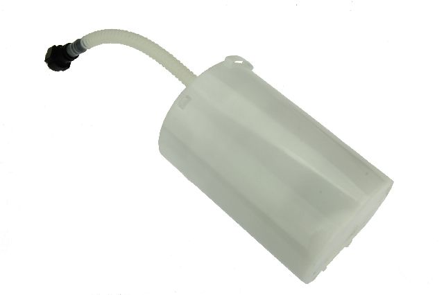 2004-2006 BMW X3 Fuel Pump - Right (URO Parts)