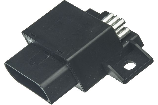 2009-2012 Audi Q5 Fuel Pump Control Module (URO Parts)
