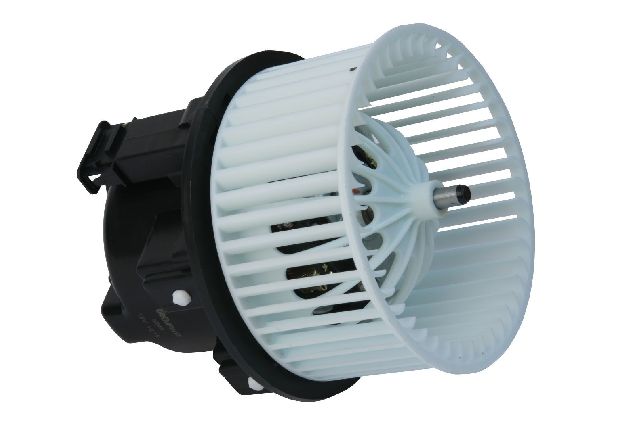 2007-2015 Volvo S80 HVAC Blower Motor (URO Parts)