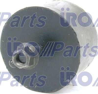 1976-1989 Volvo 244 Engine Mount - Right (URO Parts)