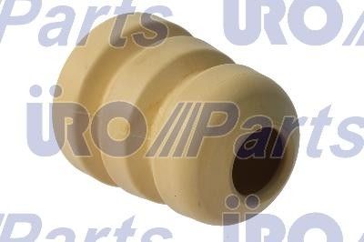 2002-2008 Jaguar X-Type Jounce Bumper - Rear Left or Rear Right (URO Parts)