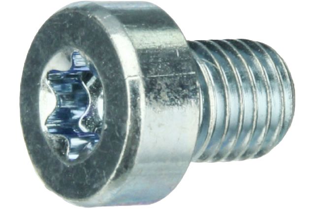 2007-2016 Volvo S80 Transmission Drain Plug (URO Parts)