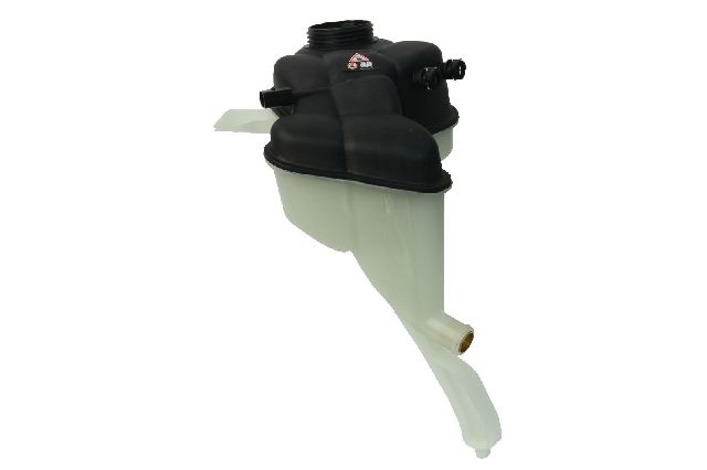 2007-2013 Mercedes-Benz S600 Engine Coolant Reservoir (URO Parts)