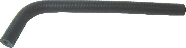 1982-1993 Jaguar XJS Engine Coolant Hose (URO Parts)