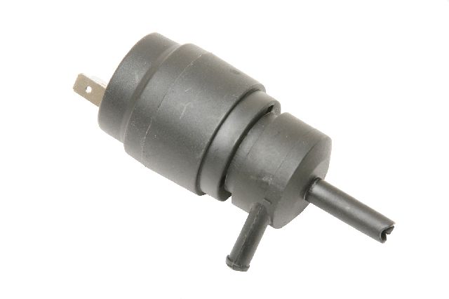 1985-1988 BMW 535i Windshield Washer Pump (URO Parts)