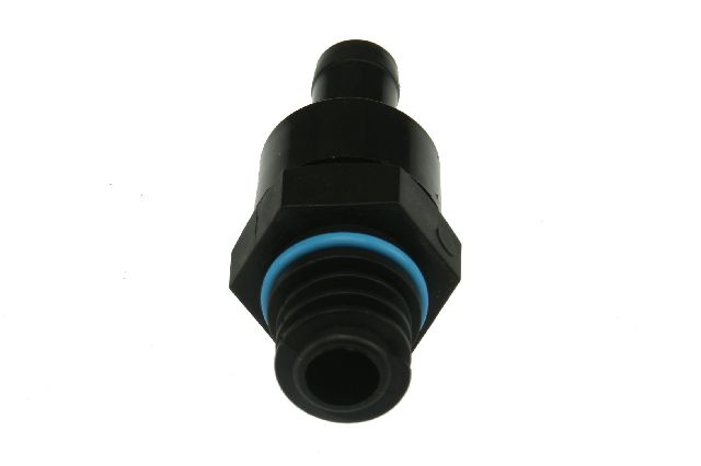2004-2008 Mini Cooper Engine Crankcase Vent Valve (URO Parts)