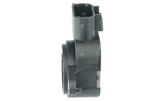 1999-2005 Subaru Legacy Throttle Position Sensor (URO Parts)