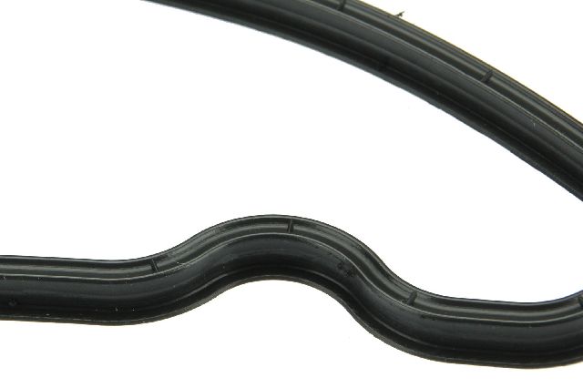 2011-2017 BMW X3 Engine Intake Manifold Gasket (URO Parts)