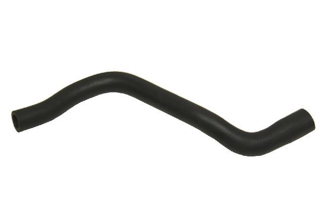 2004-2006 Volvo S80 Radiator Coolant Hose - Lower (URO Parts)