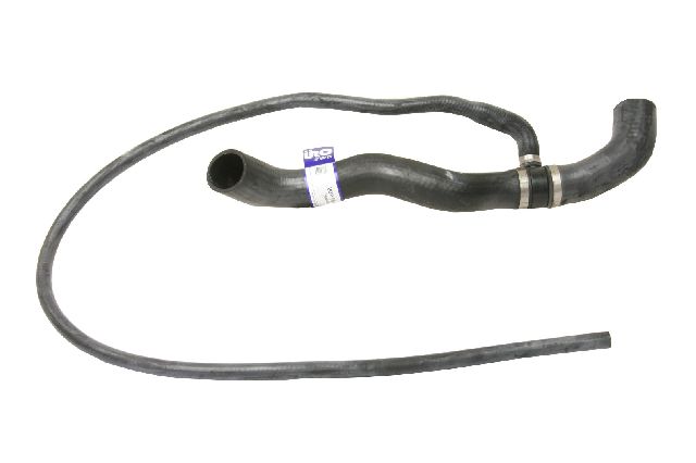 1998-2000 Mercedes-Benz C280 Radiator Coolant Hose - Upper (URO Parts)