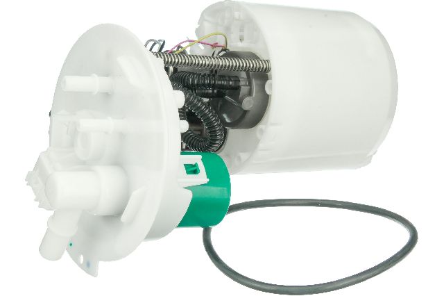 2014-2019 Cadillac XTS Fuel Pump Module Assembly (URO Parts)