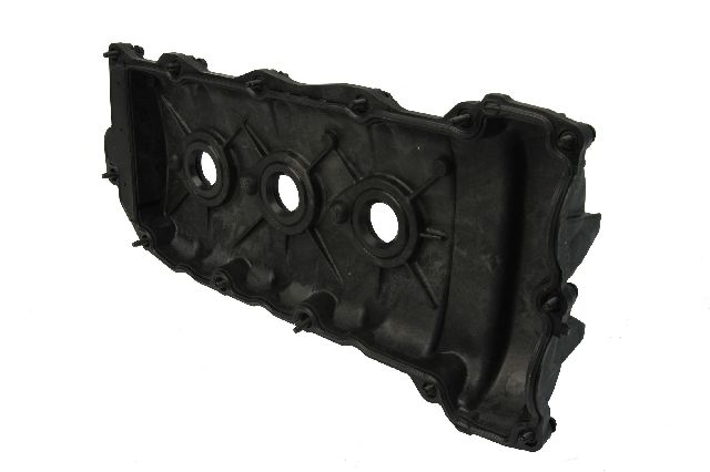 2008-2017 Chevrolet Equinox Engine Valve Cover - Right (URO Parts)