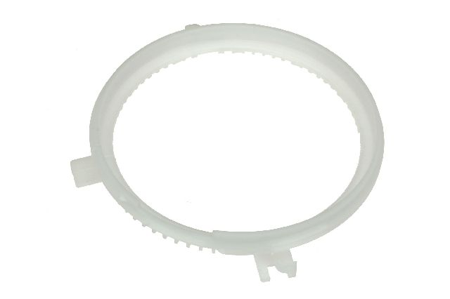 2006-2015 Mercedes-Benz ML350 Fuel Tank Sending Unit Lock Ring (URO Parts)