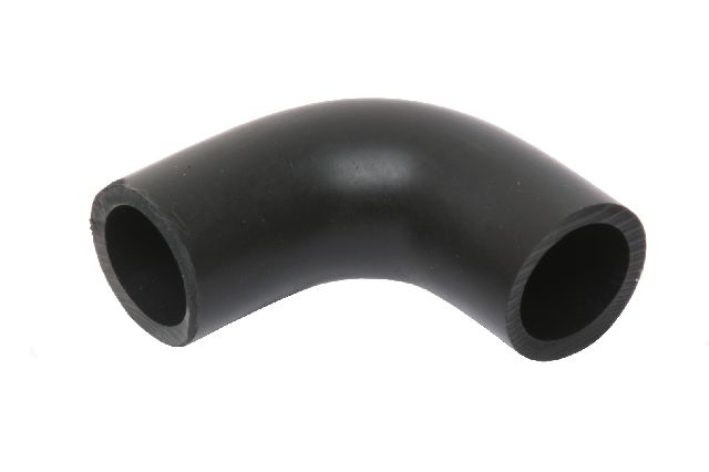 2000 Audi TT Engine Crankcase Breather Hose (URO Parts)