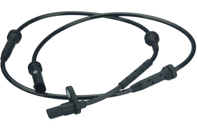 2011-2017 BMW X3 ABS Wheel Speed Sensor - Front Left or Front Right (URO Parts)