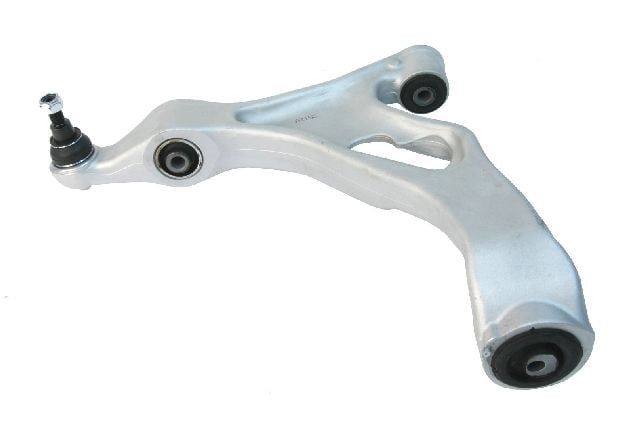 2011-2017 Volkswagen Touareg Suspension Control Arm - Front Right Lower (URO Parts)