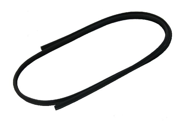 1978-1995 Porsche 928 Sunroof Seal - Front (URO Parts)