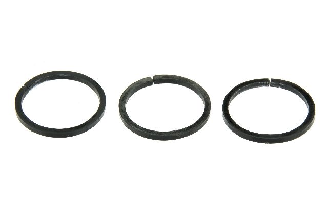 2005-2009 Audi A4 Engine Variable Valve Timing (VVT) Adjuster Seal (URO Parts)