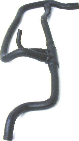 1991-1995 BMW 525i Engine Coolant Hose (URO Parts)