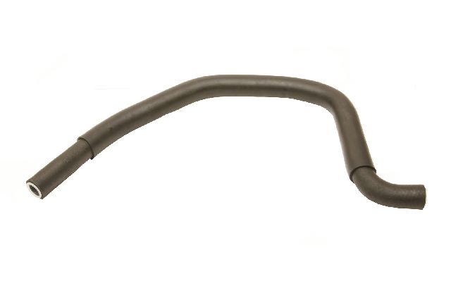 1997-2000 BMW 528i Power Steering Reservoir Hose - Reservoir To Pump (URO Parts)