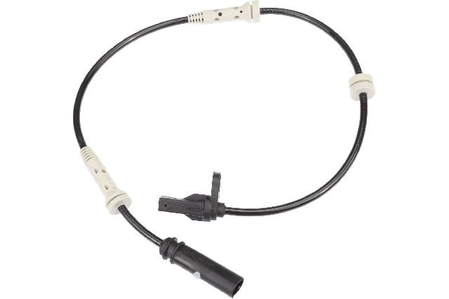 2014-2016 BMW 428i ABS Wheel Speed Sensor - Front Left or Front Right (URO Parts)