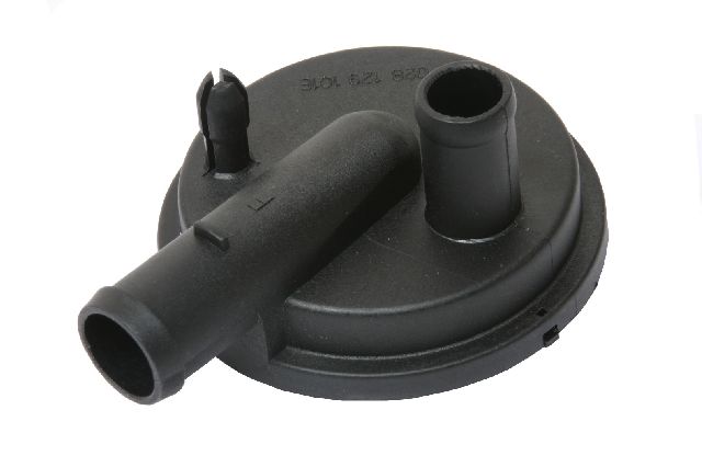 1999-2004 Volkswagen Golf Engine Crankcase Vent Valve (URO Parts)