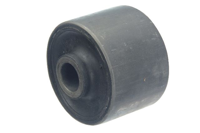 2001-2006 Lexus LS430 Suspension Control Arm Bushing - Front Lower Rearward (URO Parts)