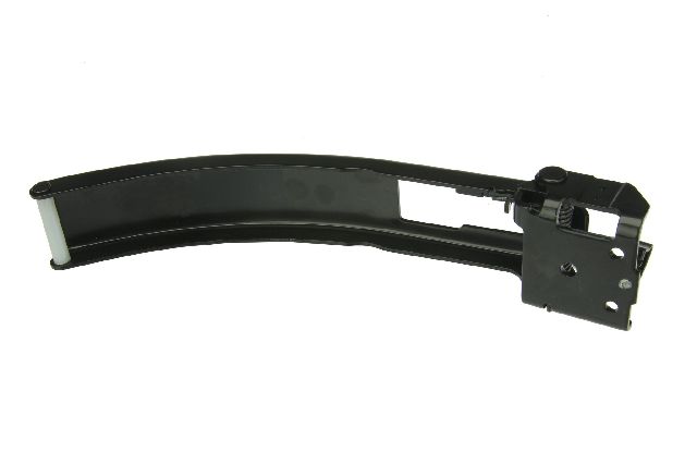 2010-2018 Mercedes-Benz Sprinter 3500 Door Hinge Bracket (URO Parts)