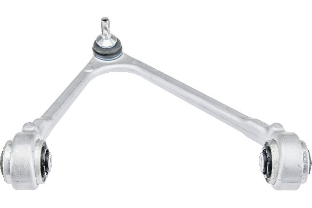 2010-2017 Jaguar XJ Suspension Control Arm - Front Right Upper (URO Parts)