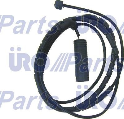 2001-2006 BMW M3 Disc Brake Pad Wear Sensor - Rear (URO Parts)
