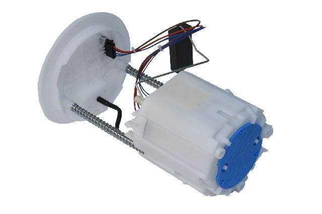 2006-2009 Mercedes-Benz ML350 Fuel Pump Module Assembly (URO Parts)